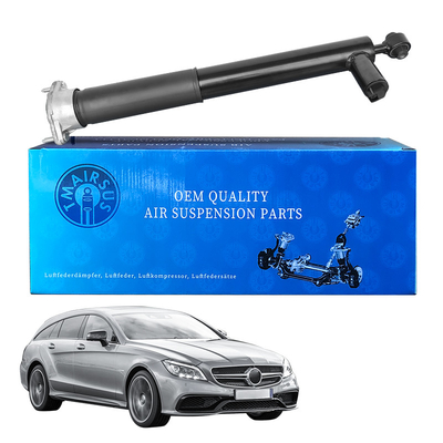 Auto schokdempers 2123201530 2123201630 2123201730 2123260700 Voor Mercedes-Benz W212 E-Klasse Achterste linker lange type