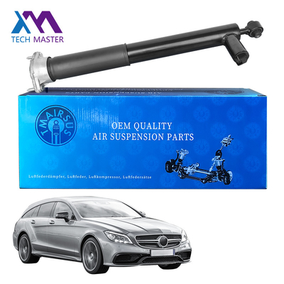 Auto schokdempers 2123201530 2123201630 2123201730 2123260700 Voor Mercedes-Benz W212 E-Klasse Achterste linker lange type