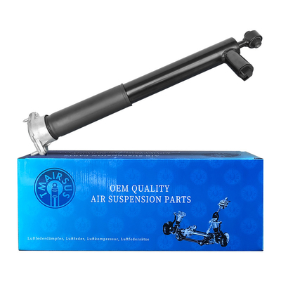 Auto schokdempers 2123201530 2123201630 2123201730 2123260700 Voor Mercedes-Benz W212 E-Klasse Achterste linker lange type