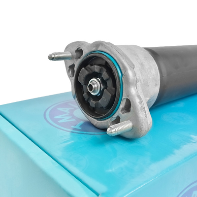 Auto schokdempers 2123201530 2123201630 2123201730 2123260700 Voor Mercedes-Benz W212 E-Klasse Achterste linker lange type