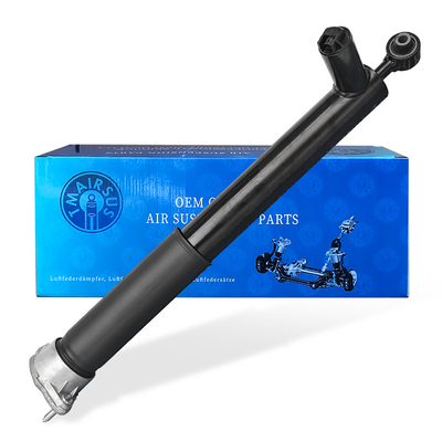 Auto schokdempers 2123201530 2123201630 2123201730 2123260700 Voor Mercedes-Benz W212 E-Klasse Achterste linker lange type