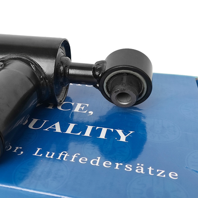 Auto schokdempers 2123201530 2123201630 2123201730 2123260700 Voor Mercedes-Benz W212 E-Klasse Achterste linker lange type