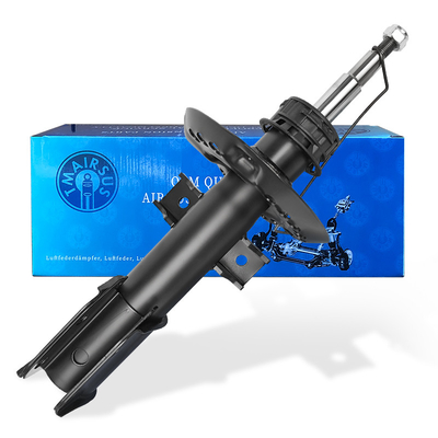 Air Suspension Strut Voor W212 W218 C218 E-Klasse Vorder Links Air Suspension Dampper Core 4matic 2123234600 2123203338