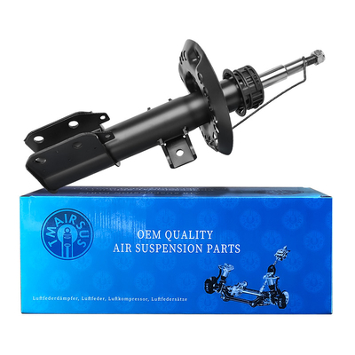 Air Suspension Strut Voor W212 W218 C218 E-Klasse Vorder Links Air Suspension Dampper Core 4matic 2123234600 2123203338