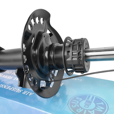 Air Suspension Strut Voor W212 W218 C218 E-Klasse Vorder Links Air Suspension Dampper Core 4matic 2123234600 2123203338