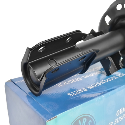 Air Suspension Strut Voor W212 W218 C218 E-Klasse Vorder Links Air Suspension Dampper Core 4matic 2123234600 2123203338
