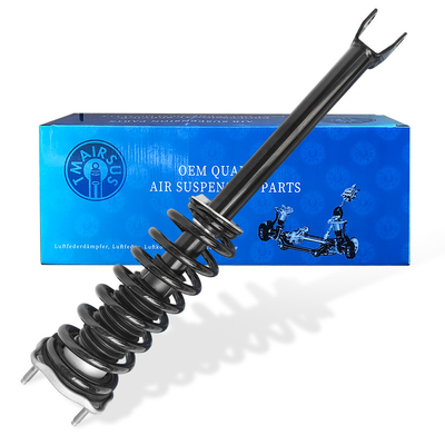 Air Suspension Shocks Voor W213 E-Klasse CLS C238 Voor links 2matic Coil Shock Assy Gegarandeerde prestaties 2133202113 2133207738 2133202138 2133201901