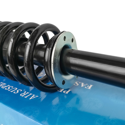 Air Suspension Shocks Voor W213 E-Klasse CLS C238 Voor links 2matic Coil Shock Assy Gegarandeerde prestaties 2133202113 2133207738 2133202138 2133201901