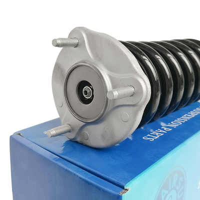 Air Suspension Shocks Voor W213 E-Klasse CLS C238 Voor links 2matic Coil Shock Assy Gegarandeerde prestaties 2133202113 2133207738 2133202138 2133201901