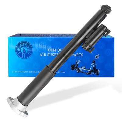 2017-2023 Mercedes-Benz W213 W257 Achterste linker en rechter schok met advertenties 2/4matic Air Suspension Shock 2133205500 2133200302 2133205500
