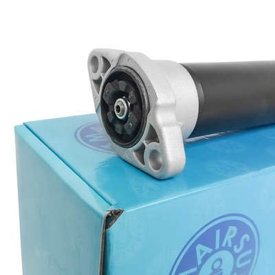 2017-2023 Mercedes-Benz W213 W257 Achterste linker en rechter schok met advertenties 2/4matic Air Suspension Shock 2133205500 2133200302 2133205500