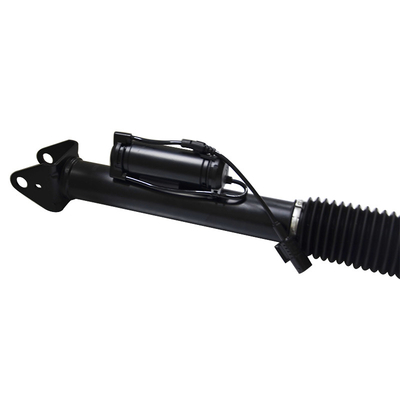 Hoge kwaliteit 2011-2015 W166 Auto Car Achterste Schokdemper Met ADS Steel Air Strut En Schokdemper 1663200130