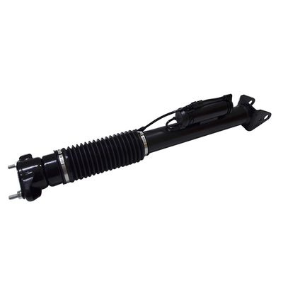 Hoge kwaliteit 2011-2015 W166 Auto Car Achterste Schokdemper Met ADS Steel Air Strut En Schokdemper 1663200130