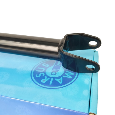 Koelveer schokdemper 2133202113 voor Mercedes-Benz W213 E-Klasse CLS C238 2 Matic