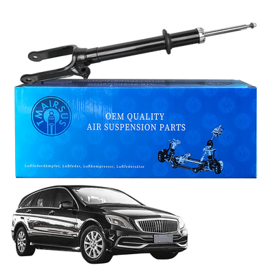 Schokdemper Voor Mercedes-Benz W251 Voorste schokdemper 2513200730 2513203013 2513201931 2513202231