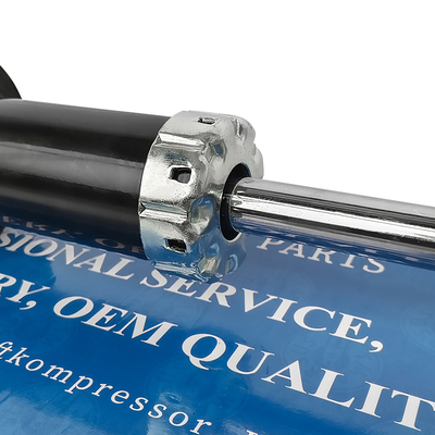 Schokdemper 2513200730 2513203013 2513201931 2513202231 Voor Mercedes-Benz W251 voorste R-klasse 2006-2010