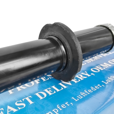 Schokdemper 2513200730 2513203013 2513201931 2513202231 Voor Mercedes-Benz W251 voorste R-klasse 2006-2010