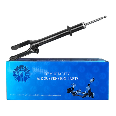 Voor Mercedes-Benz W251 Vorder trillingsdemper Schokdemper 2513200730 2513203013 2513201931 2513202231