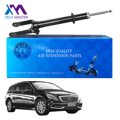 Voor Mercedes-Benz W251 Vorder trillingsdemper Schokdemper 2513200730 2513203013 2513201931 2513202231