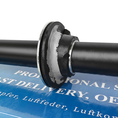 100% getest en langdurig trillingsdemper voor voor 2133204930 2133204966 voor Benz W213 E-Klasse CLS C238