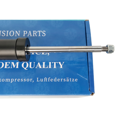 Duurzame schokdemper 2133204930 2133204966 2133205666 Voor de voorpositie van W213 E-Klasse CLS C238 4matic