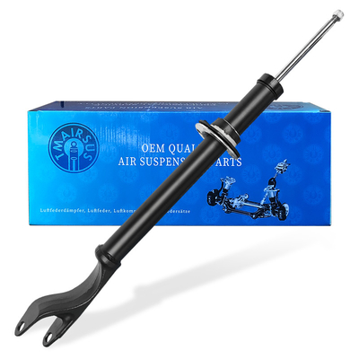 Voorste schokdemper 2133204930 2133204966 2133205666 Voor W213 E-Klasse CLS C238 4matic