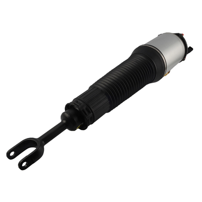 Hoogwaardige 2002-2010 Nieuwe auto auto lucht ophanging schokdemper 4E0616039AF Air Strut Front Schokdemper Voor A8 D3