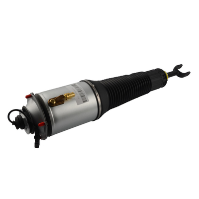 Hoogwaardige 2002-2010 Nieuwe auto auto lucht ophanging schokdemper 4E0616039AF Air Strut Front Schokdemper Voor A8 D3