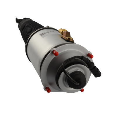 Hoogwaardige 2002-2010 Nieuwe auto auto lucht ophanging schokdemper 4E0616039AF Air Strut Front Schokdemper Voor A8 D3