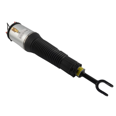 Hoogwaardige 2002-2010 Nieuwe auto auto lucht ophanging schokdemper 4E0616039AF Air Strut Front Schokdemper Voor A8 D3