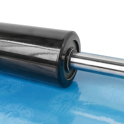 Voor Auto Air Matic Suspension Schokdemper Voor Benz W221 Suspension Strut Assembly 2213202113 2213209313