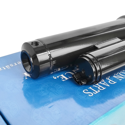 2213202113 2213204913 Air Shock Absorber Strut voor Mercedes-Benz S-Klasse W221 S400 S550 S600 S63 S65 S280/S300/S350/S400/S450