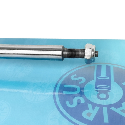 2213202113 2213204913 Air Shock Absorber Strut voor Mercedes-Benz S-Klasse W221 S400 S550 S600 S63 S65 S280/S300/S350/S400/S450