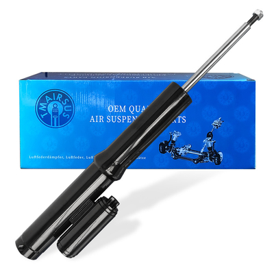 2213202113 2213204913 Air Shock Absorber Strut voor Mercedes-Benz S-Klasse W221 S400 S550 S600 S63 S65 S280/S300/S350/S400/S450