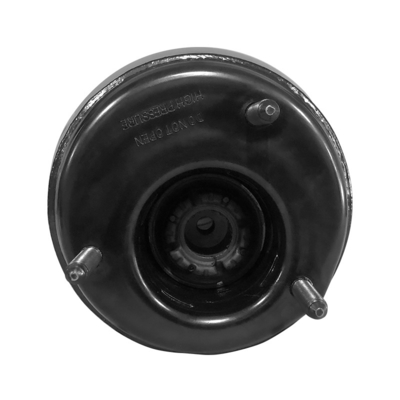W166 ML/GL 2011-2015 W292 GLS GLE 2016-2018 Air Suspension Springs met strikte controle en garantie en OEM 1663201313 1663201413 1663202738