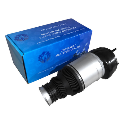 W166 ML/GL 2011-2015 W292 GLS GLE 2016-2018 Air Suspension Springs met strikte controle en garantie en OEM 1663201313 1663201413 1663202738