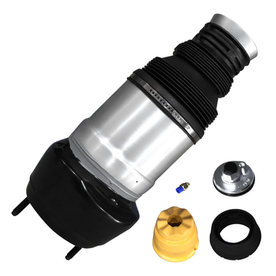 W166 ML/GL 2011-2015 W292 GLS GLE 2016-2018 Air Suspension Springs met strikte controle en garantie en OEM 1663201313 1663201413 1663202738