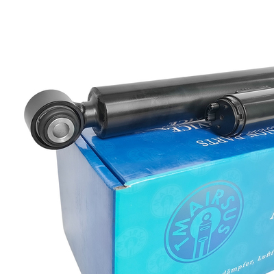 Stalen schokdemper Dapmer Core 2213205513 2213205713 2213205613 Voor Mercedes-Benz W221 S-klasse 2007-2012