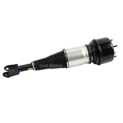 Hoogwaardige 2004-2009 Nieuwe auto auto luchtvering schokdemper C2C41347 C2C39763 Air Strut voorste schokdemper voor JX JX8