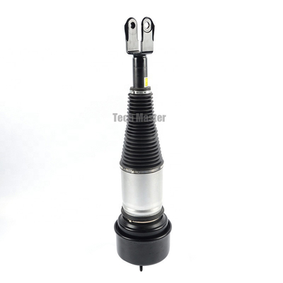 Hoogwaardige 2004-2009 Nieuwe auto auto luchtvering schokdemper C2C41347 C2C39763 Air Strut voorste schokdemper voor JX JX8