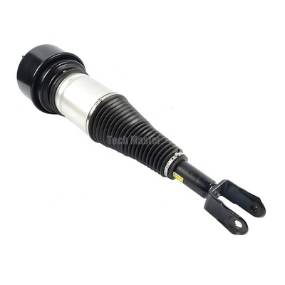 2004-2009 Nieuwe Auto Car Air Suspension Schokdemper C2C41347 C2C39763 Air Strut Front Schokdemper voor JX JX8