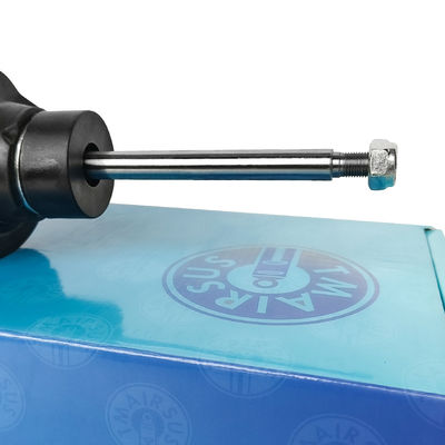 Voorste schokdemper voor W213 C238 coilover-ophangingskits 2133203530