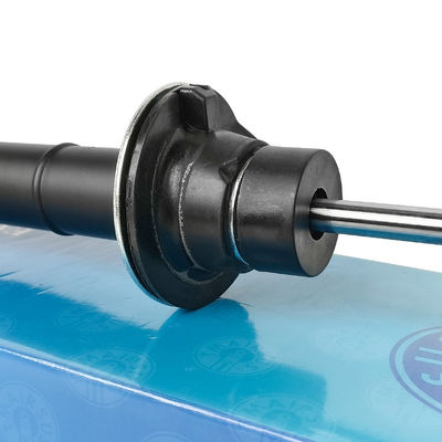 Voorste schokdemper voor W213 C238 coilover-ophangingskits 2133203530