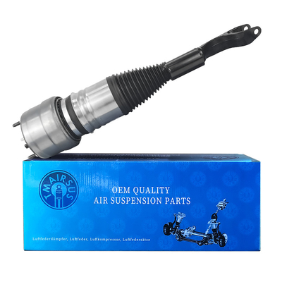 Voor Mercedes-Benz W213 E-klasse CLS W257 W238