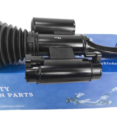 Voor Mercedes-Benz W213 E-klasse CLS W257 W238