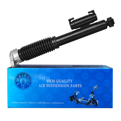 Hoge kwaliteit 2015-2022 Nieuwe auto auto lucht ophanging schokdemper 2533201330 2533201001 Air Strut achterste schokdemper voor W253
