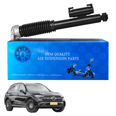 Hoge kwaliteit 2015-2022 Nieuwe auto auto lucht ophanging schokdemper 2533201330 2533201001 Air Strut achterste schokdemper voor W253