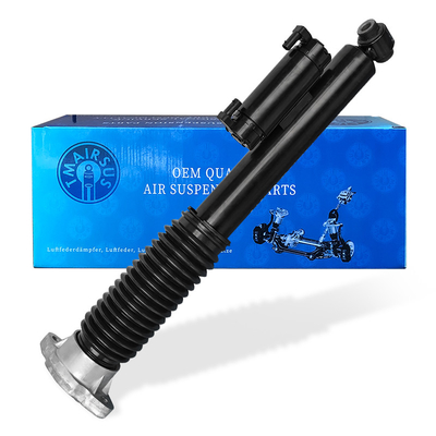 Hoge kwaliteit 2015-2022 Nieuwe auto auto lucht ophanging schokdemper 2533201330 2533201001 Air Strut achterste schokdemper voor W253