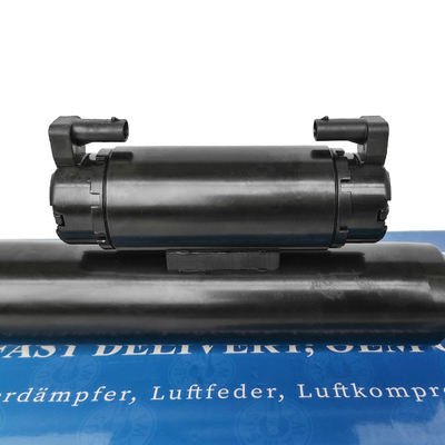 Hoge kwaliteit 2015-2022 Nieuwe auto auto lucht ophanging schokdemper 2533201330 2533201001 Air Strut achterste schokdemper voor W253