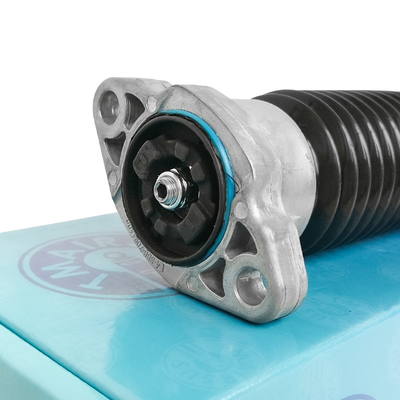 Hoge kwaliteit 2015-2022 Nieuwe auto auto lucht ophanging schokdemper 2533201330 2533201001 Air Strut achterste schokdemper voor W253
